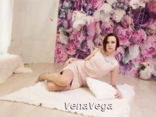 VenaVega