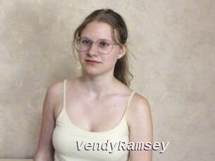 VendyRamsey