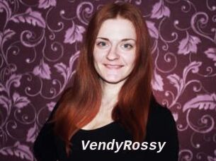 VendyRossy