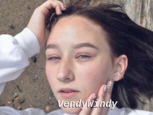 VendyWindy
