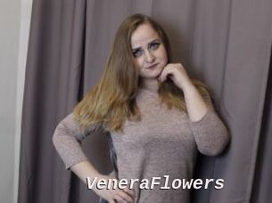 VeneraFlowers