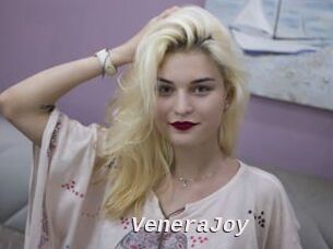 VeneraJoy