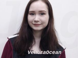 VeneraOcean