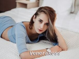 VeneraRoss