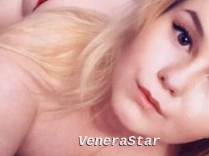 VeneraStar