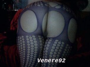 Venere92