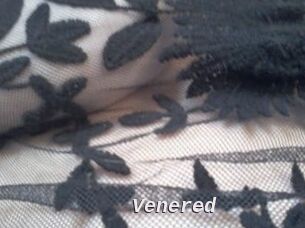 Venered