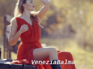 VeneziaBalma