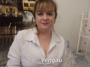 Vengau