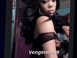 Vengence69