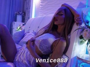 Venice888