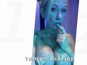 Venice_Lulliby