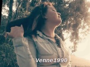 Venne1990