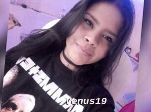Venus19