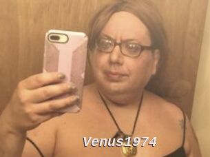 Venus1974