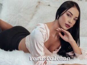 VenusColeman