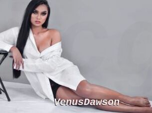 VenusDawson