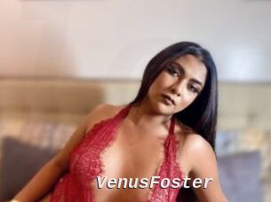 VenusFoster