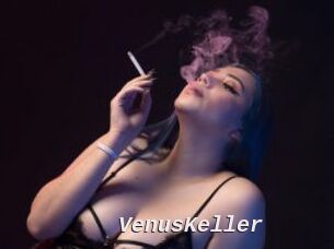 VenusKeller Live Camgirls Sex