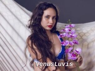 VenusLuvis