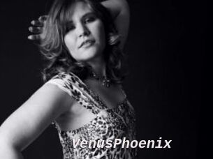 VenusPhoenix