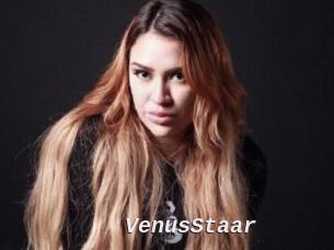 VenusStaar