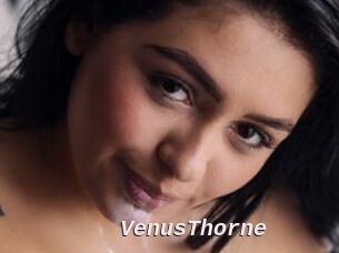VenusThorne