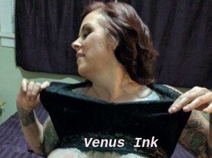 Venus_Ink