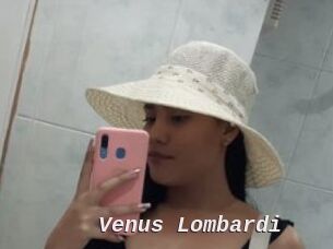 Venus_Lombardi