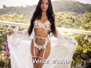 Venus_Stone Live Camgirls Sex