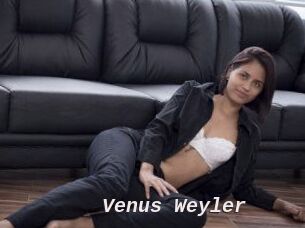 Venus_Weyler