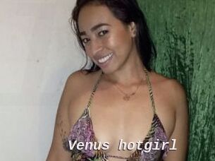 Venus_hotgirl