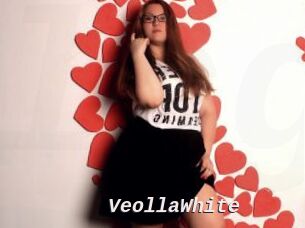 VeollaWhite