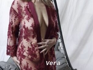 Vera