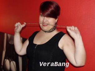 VeraBang Live Camgirls Sex