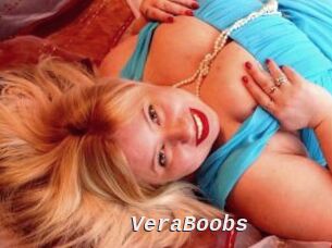 VeraBoobs