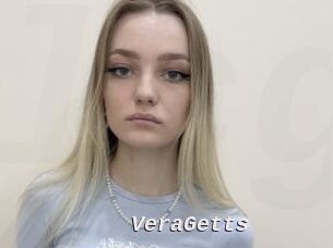 VeraGetts