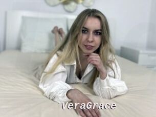 VeraGrace