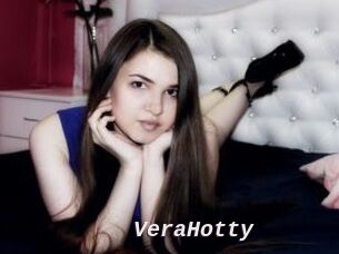 VeraHotty