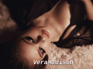 VeraMadison