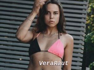 VeraRaut