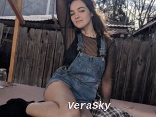 VeraSky