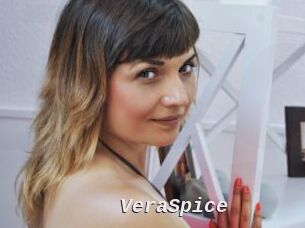 VeraSpice