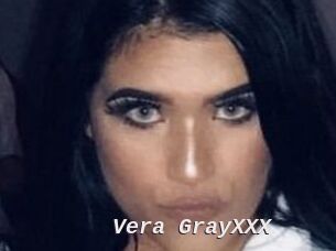 Vera_GrayXXX