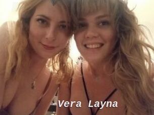 Vera_Layna