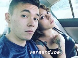 Vera_and_Joe