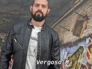Vergoso_M