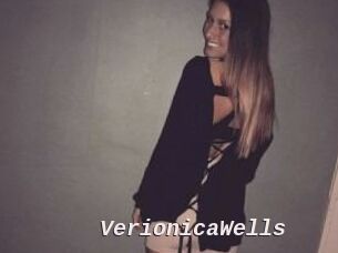 Verionica_Wells