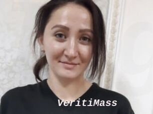 VeritiMass