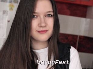 VeronFast